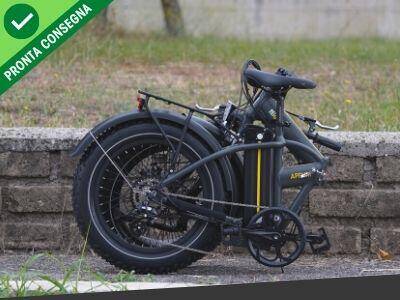 Nief-Aprum-2022-48V-250W-Bicicletta-elettrica-a-Roma-4