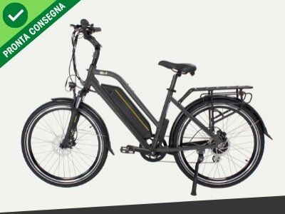 Nief-Sibilla-X-2022-36V-18.2A-lato-sx
