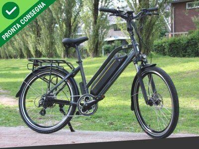Nief-Sibilla-X-2022-36V-18.2A-parco-olanda