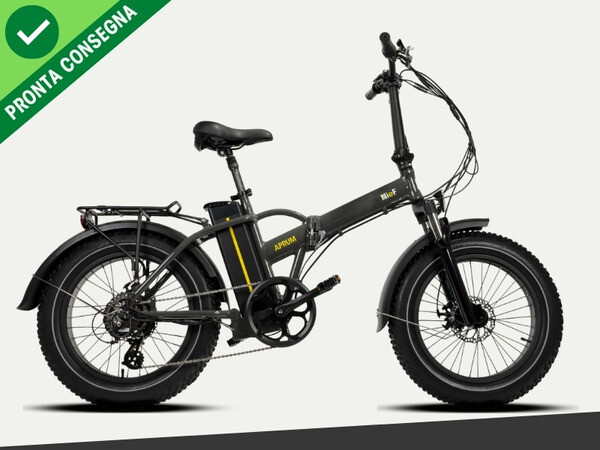Bicicletta Elettrica 14Pieghevole Leggera Bicicletta Elettrica 14Pieghevole Leggera